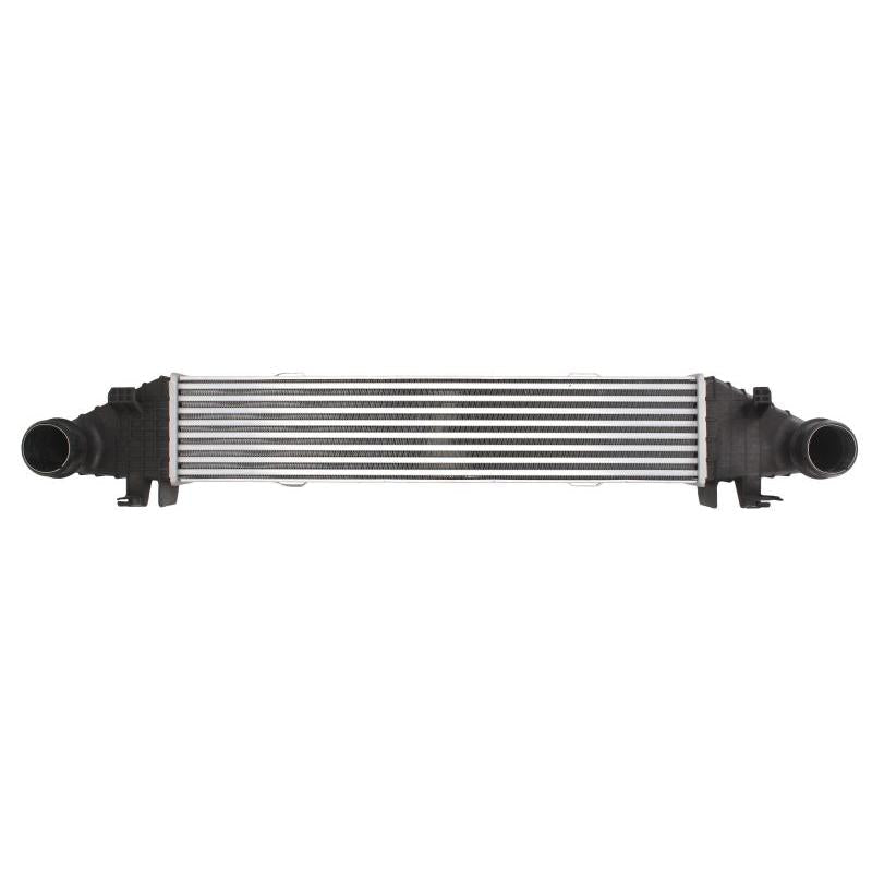 THERMOTEC DAM008TT Charge Air Cooler