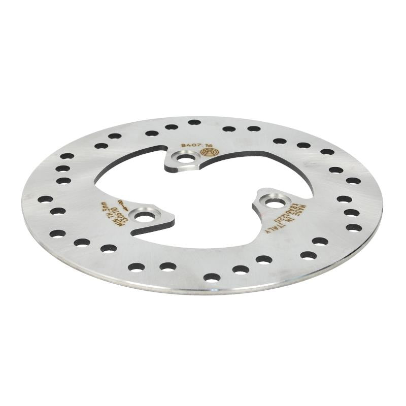 AUGER AUG56024 Disc Brake Caliper Repair Kit