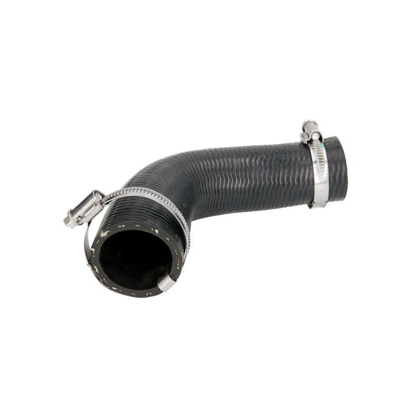 THERMOTEC DCG200TT Charge Air Hose