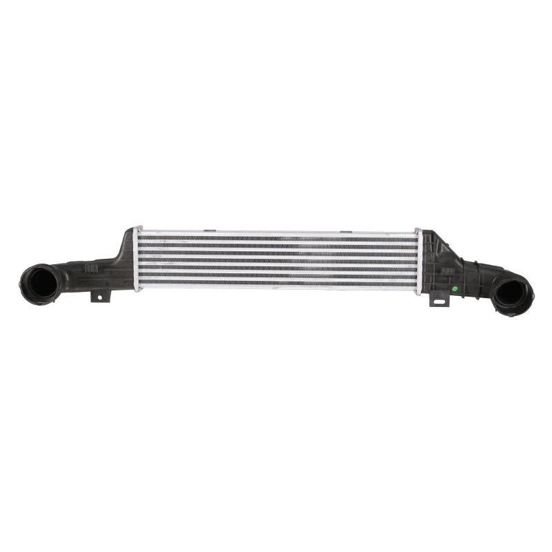 NRF NRF30420 Charge Air Cooler