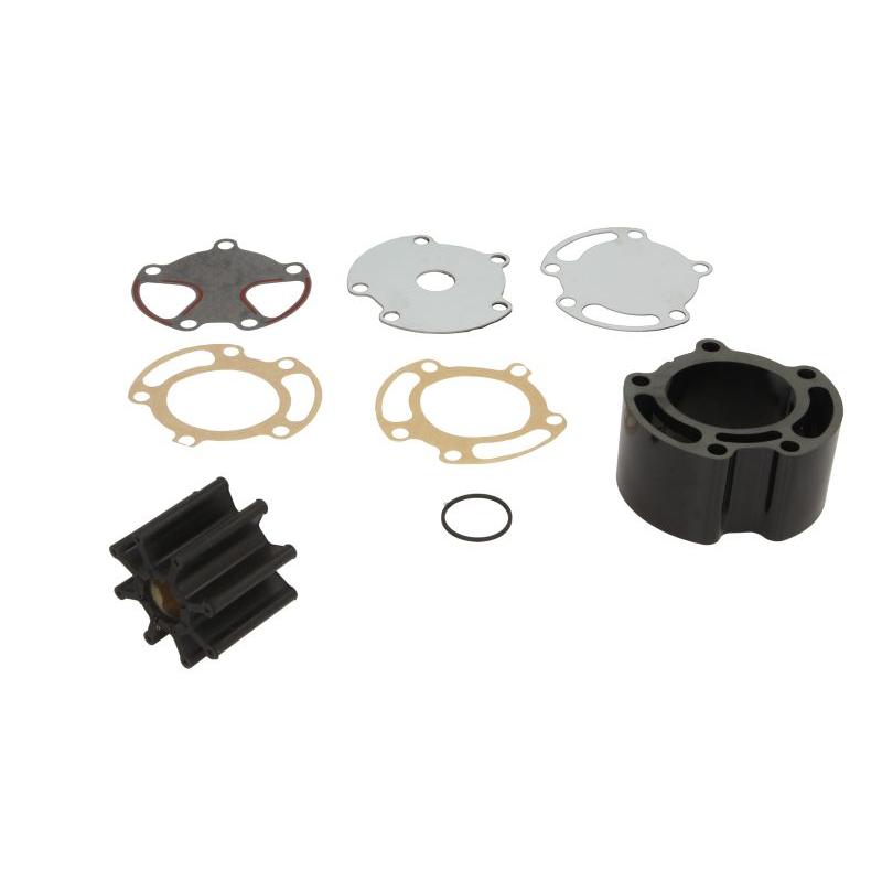 SIERRA INTERNATONAL LLC 18-3155 Water Pump Repair Kit