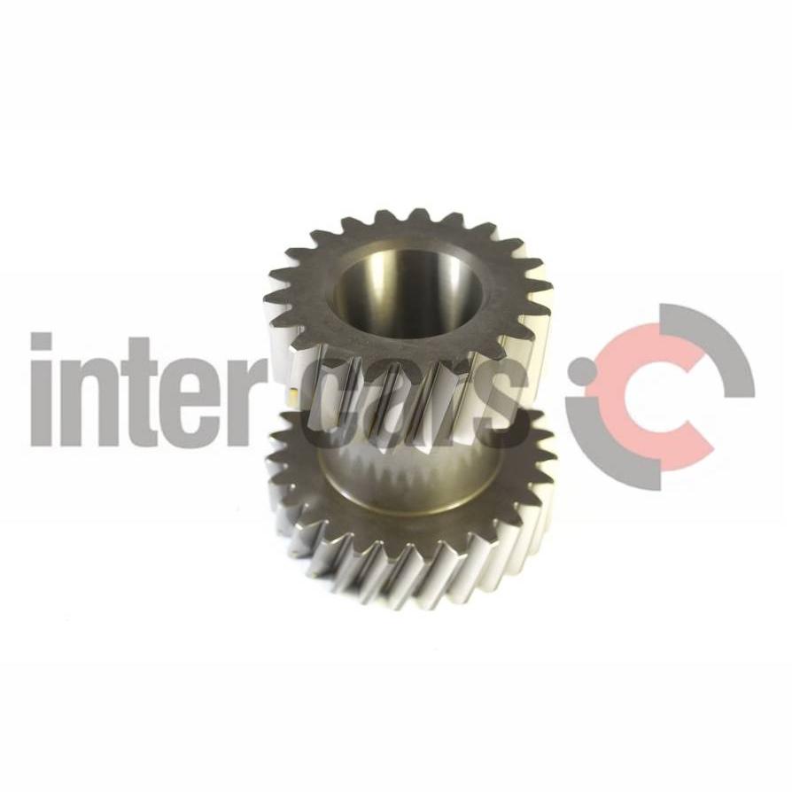 C.E.I 143122 Intermediate Shaft Gear