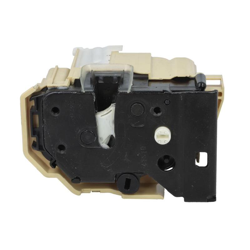 BLIC 5050-00-AL360149 Door Lock
