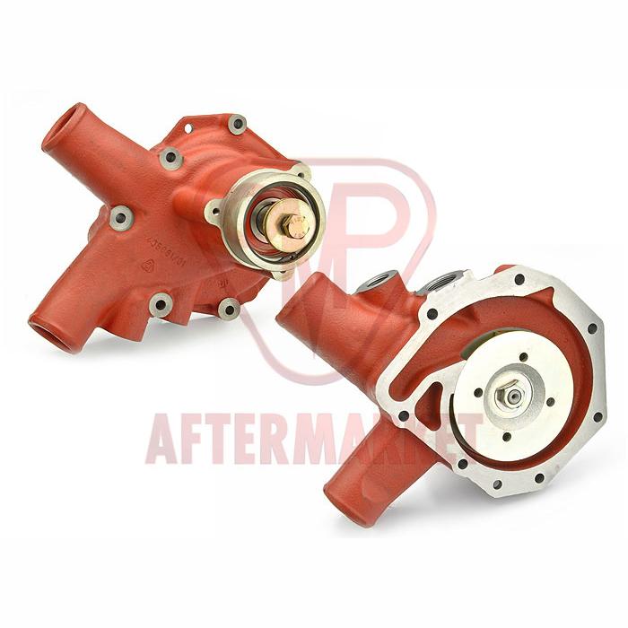 OMP OMP405.060 Water Pump