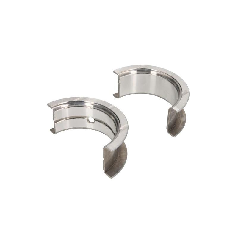 KOLBENSCHMIDT 79449600 Crankshaft Bearing