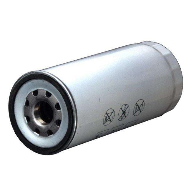 DT A/C 2.12274 Fuel Filter