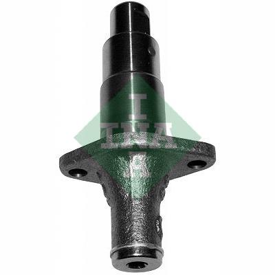 INA 551006910 Timing Chain Tensioner