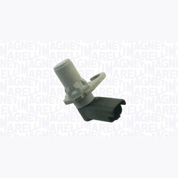 MAGNETI MARELLI 8217010 Crankshaft Pulse Sensor