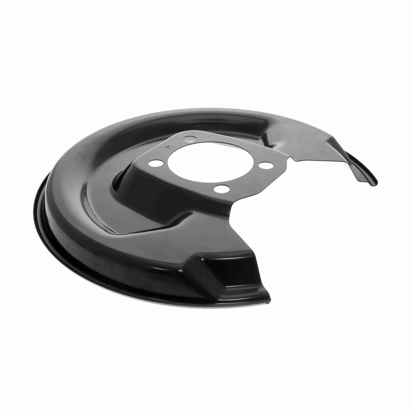 FEBI BILSTEIN FE175573 Brake Disc Splash Guard