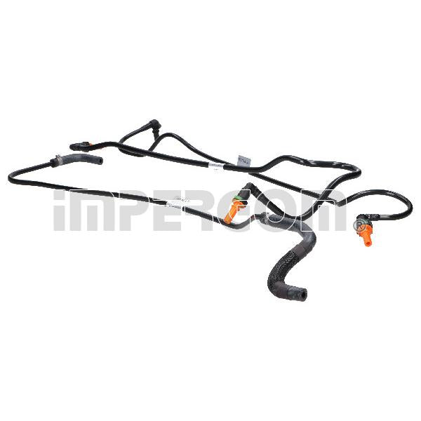 IMPERGOM MP85281 Fuel Line