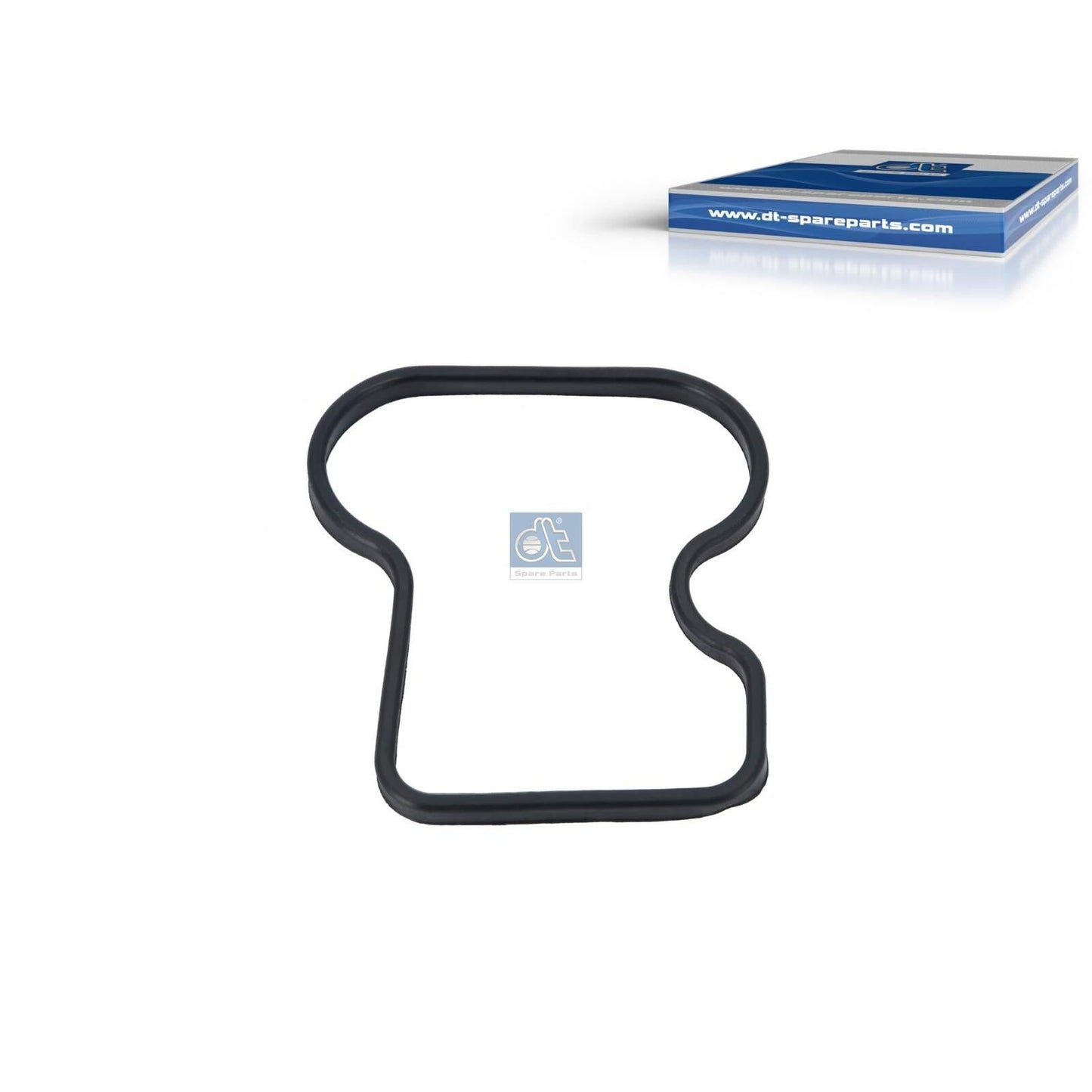 DT SPARE PARTS 1.27035 Cylinder Head Cover Gasket