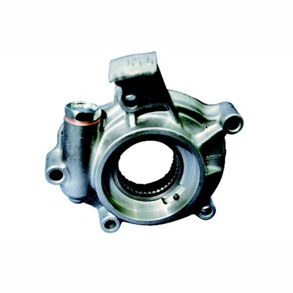 AISIN AISOPT-053 Oil Pump