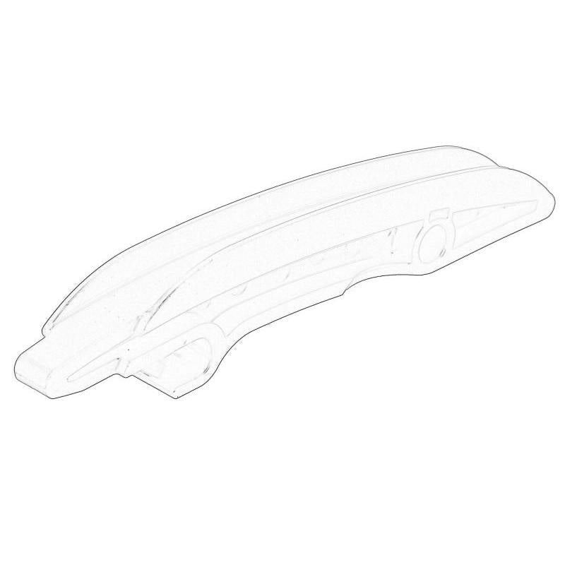 OE BMW 11317797899 Timing Chain Guide