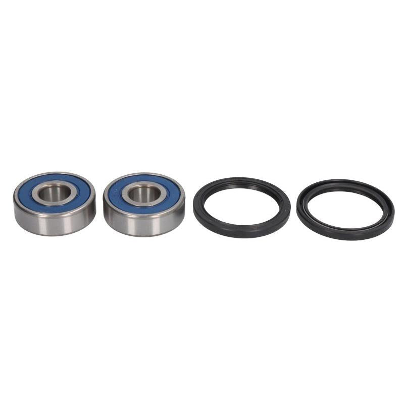 ALL BALLS 25-1147 Wheel Bearing Kit