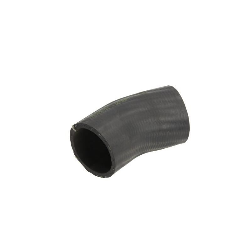 THERMOTEC DCF088TT Charge Air Hose