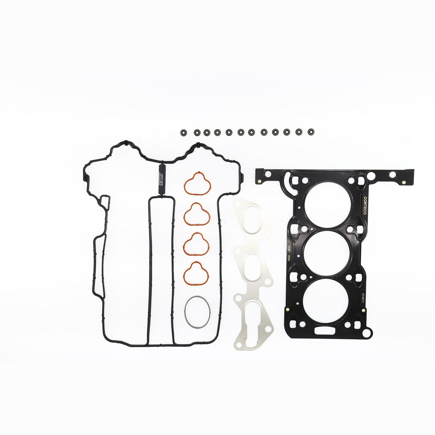 CORTECO CO417288P Cylinder Head Gasket Kit