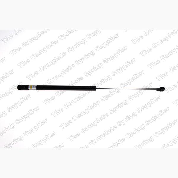 LESJOFORS LS8095020 Bonnet Gas Spring