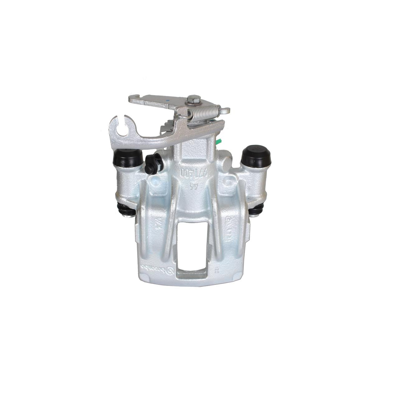 VAICO V10-1137 Brake Hose