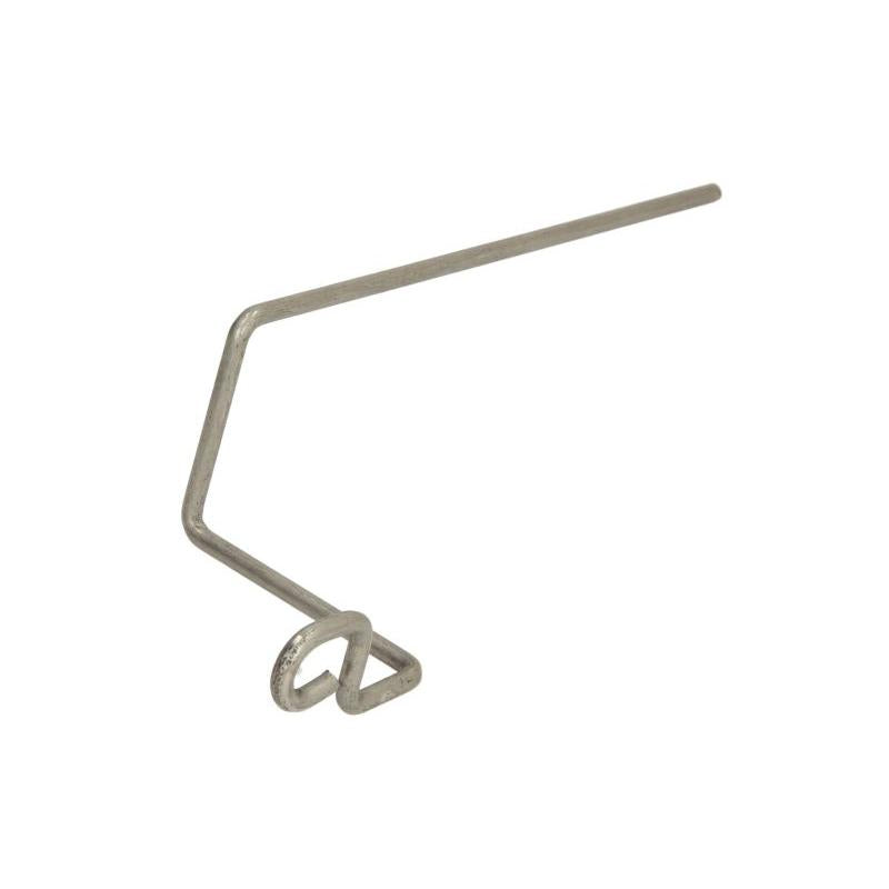 PARSUN 000001W Accelerator Cable