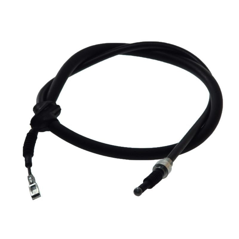 VAICO V10-30075 Parking Brake Cable Pull