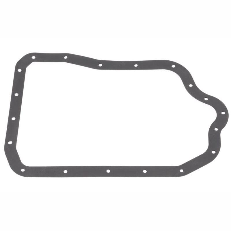 VAICO V70-0617 Oil Sump Gasket