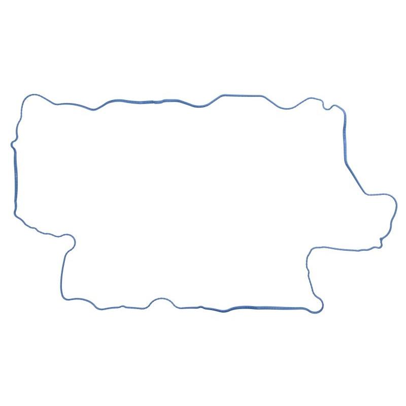 REINZ 71-41823-00 Cylinder Head Cover Gasket