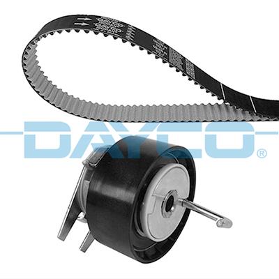 DAYCO DAYKTB910 Timing Belt Set