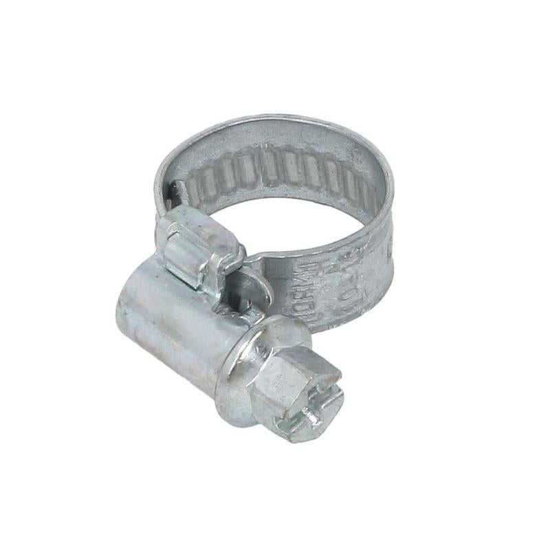 NORMA NAS109010 Clamp