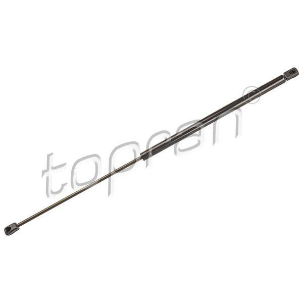 HANS PRIES HP207126 Bonnet Gas Spring