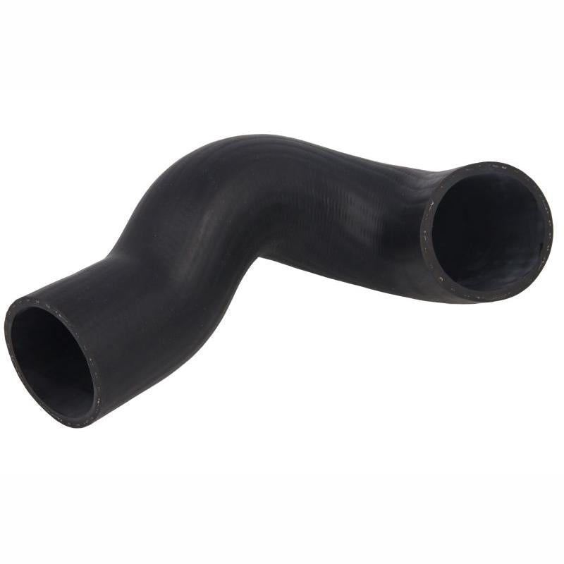 THERMOTEC DCF100TT Charge Air Hose