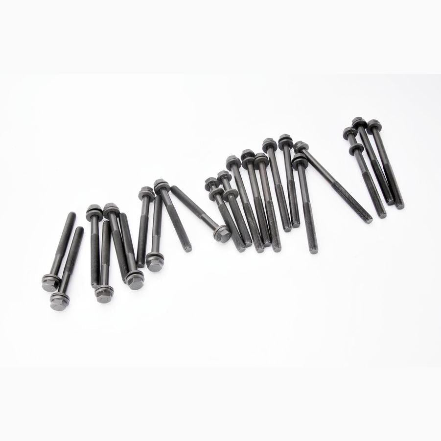 ELRING EL760300 Cylinder Head Bolt Set