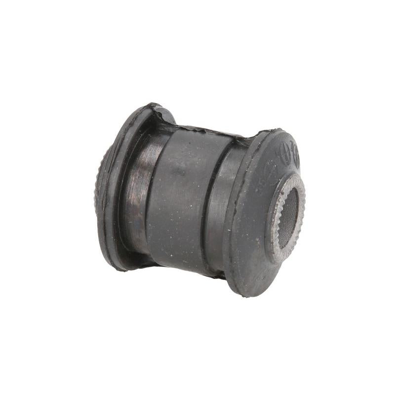 KOREA J50501AOEM Control Arm Mounting Sleeve