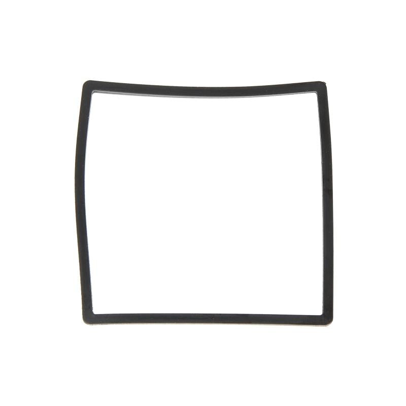 SEPAR SEPAR10367 Fuel Filter Housing Gasket/Seal