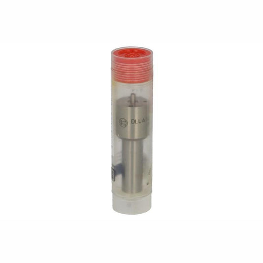 BOSCH 171-606 Injector