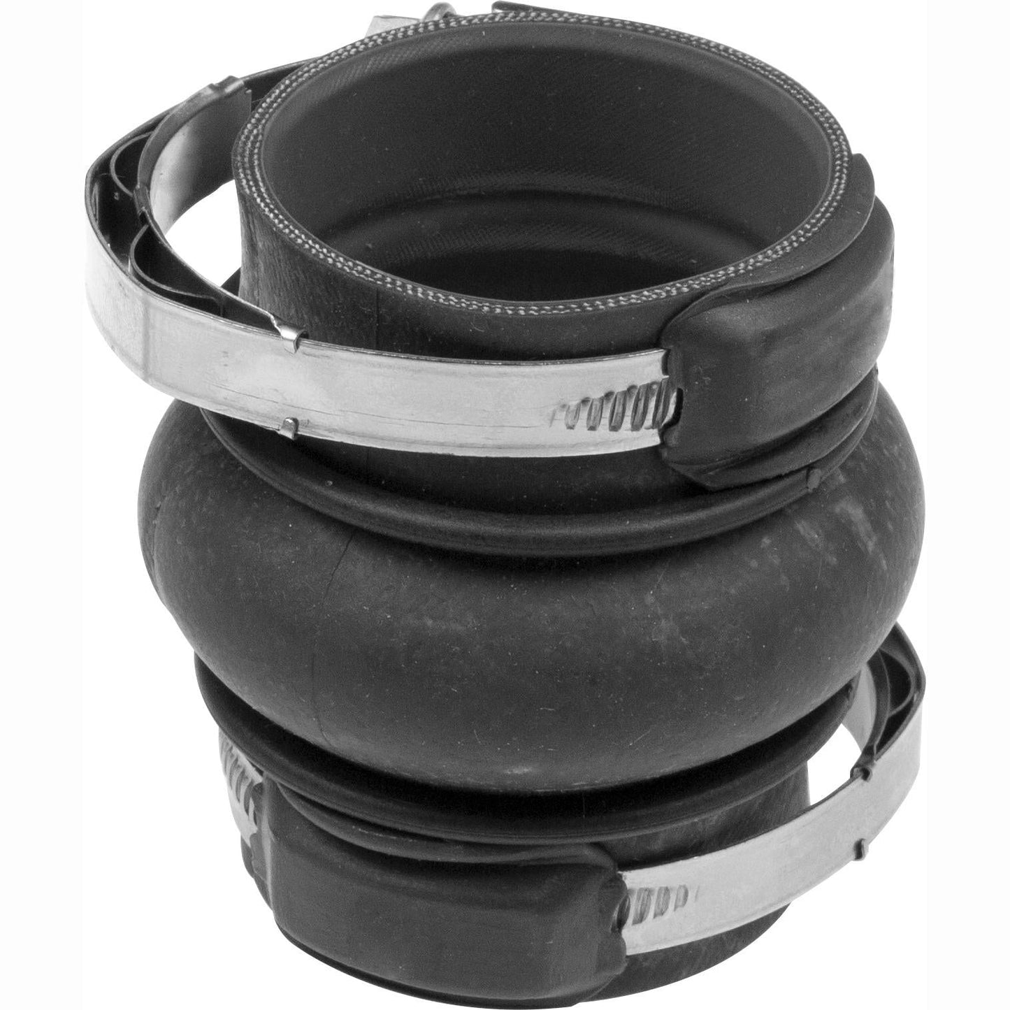 GATES GAT09-1164 Charge Air Hose