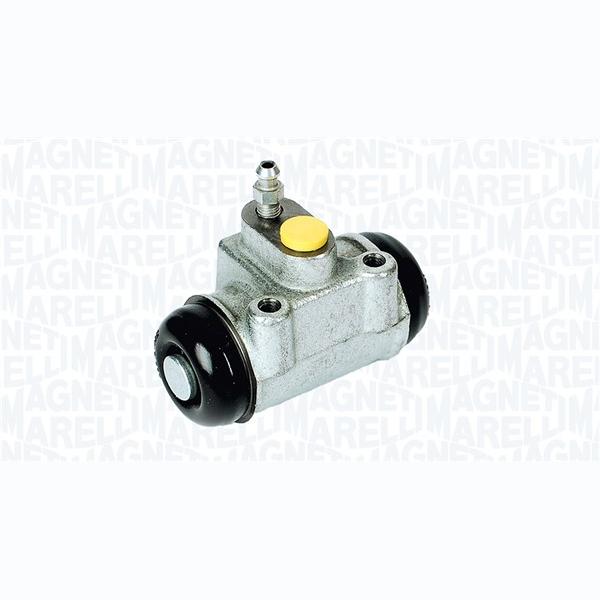 MAGNETI MARELLI 360219230418 Wheel Brake Cylinder