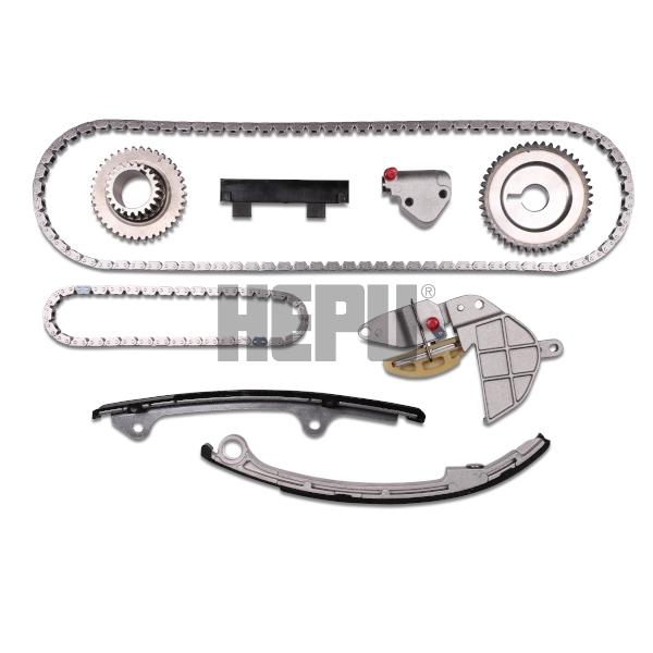 HEPU HEP21-0396 Timing Chain Kit