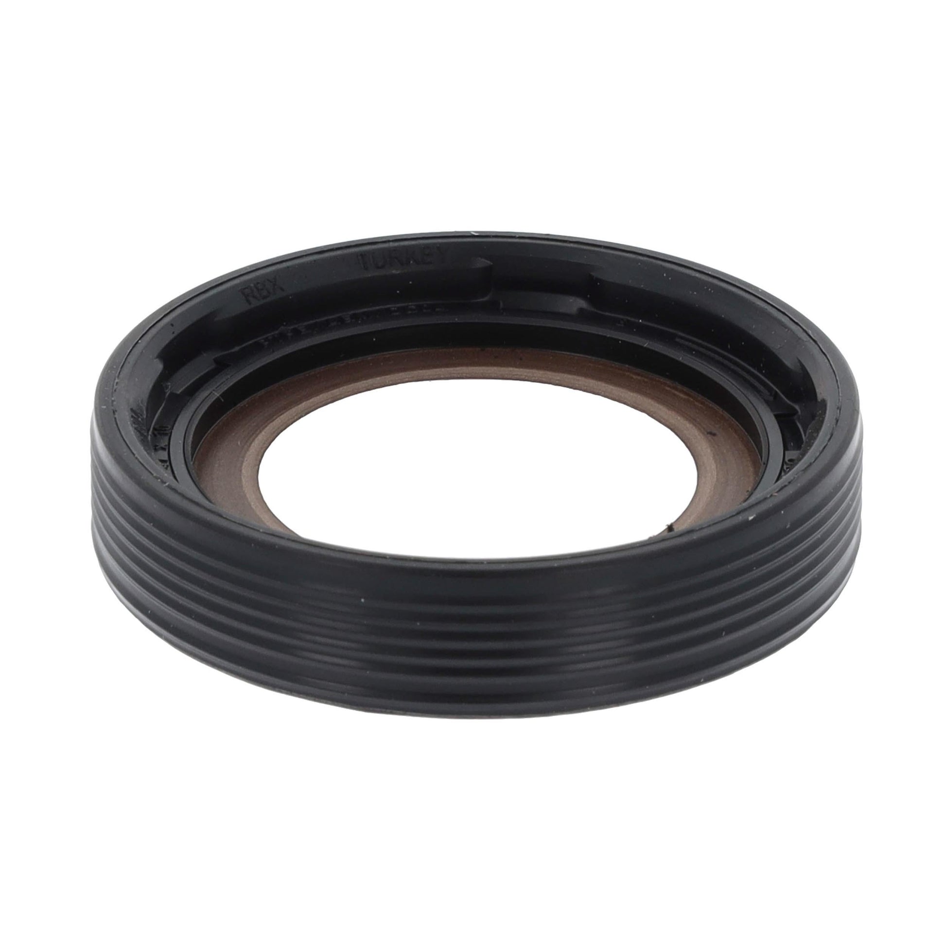 CORTECO CO20036702B Crankshaft Shaft Seal