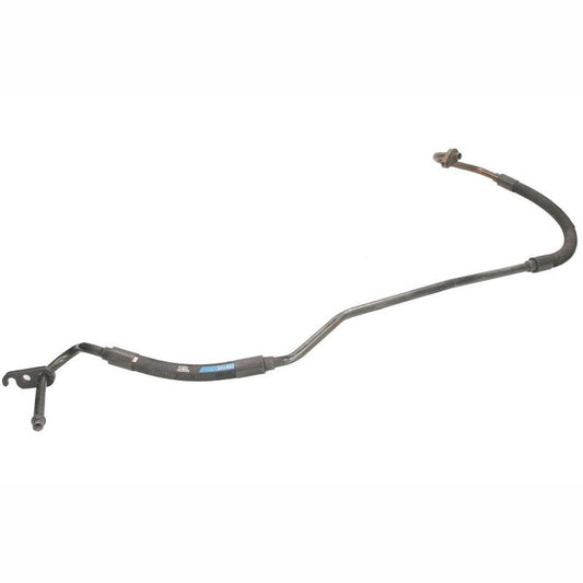 CZM CZM112143 Air Conditioning High Pressure Line