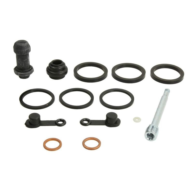 MEAT & DORIA MD90890 Wheel Speed Sensor