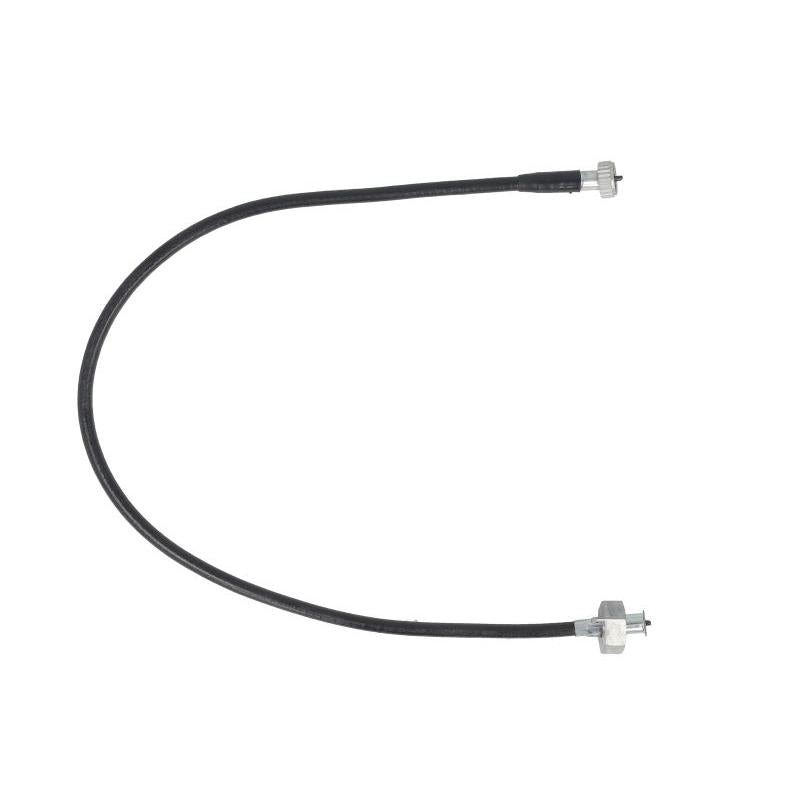AKUSAN AG0861 Speedometer Cable