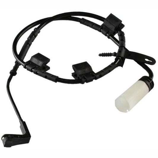 QUICK BRAKE WS0267A Brake Pad Wear Warning Contact
