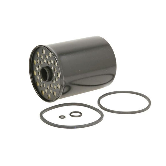 BOSCH 1457434200 Fuel Filter