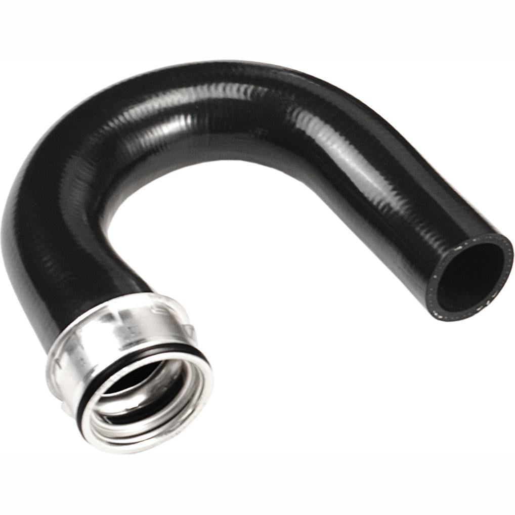 GATES GAT09-0154 Charge Air Hose