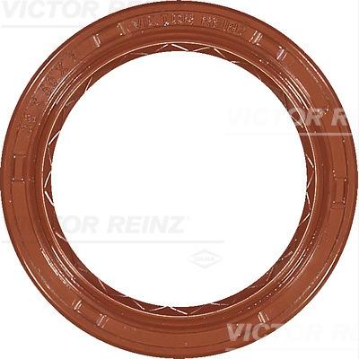 REINZ 81-24641-10 Camshaft Shaft Seal