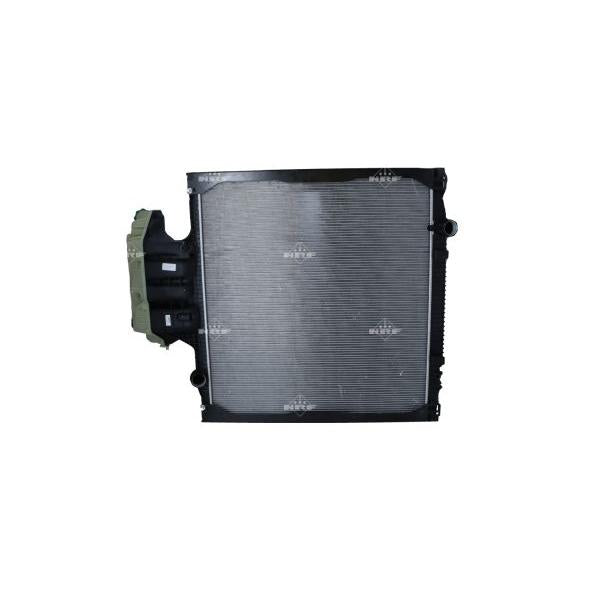 NRF NRF58277 Engine Radiator