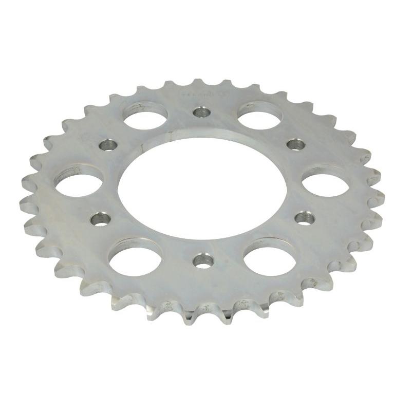 JT JTR483,33 Chain Sprocket