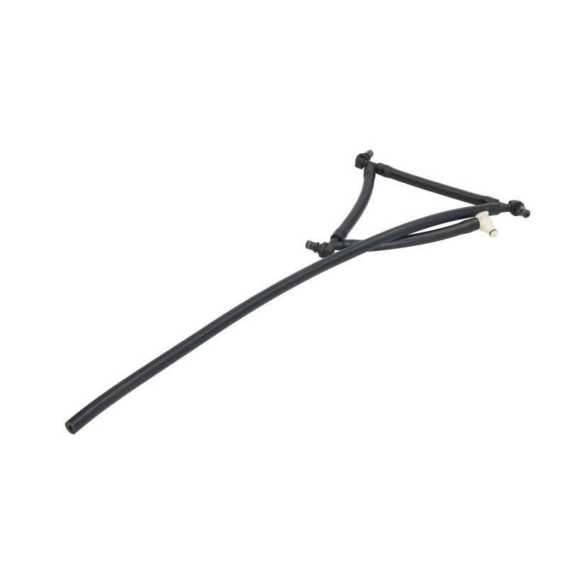 ENGITECH 20130RA Fuel Hose