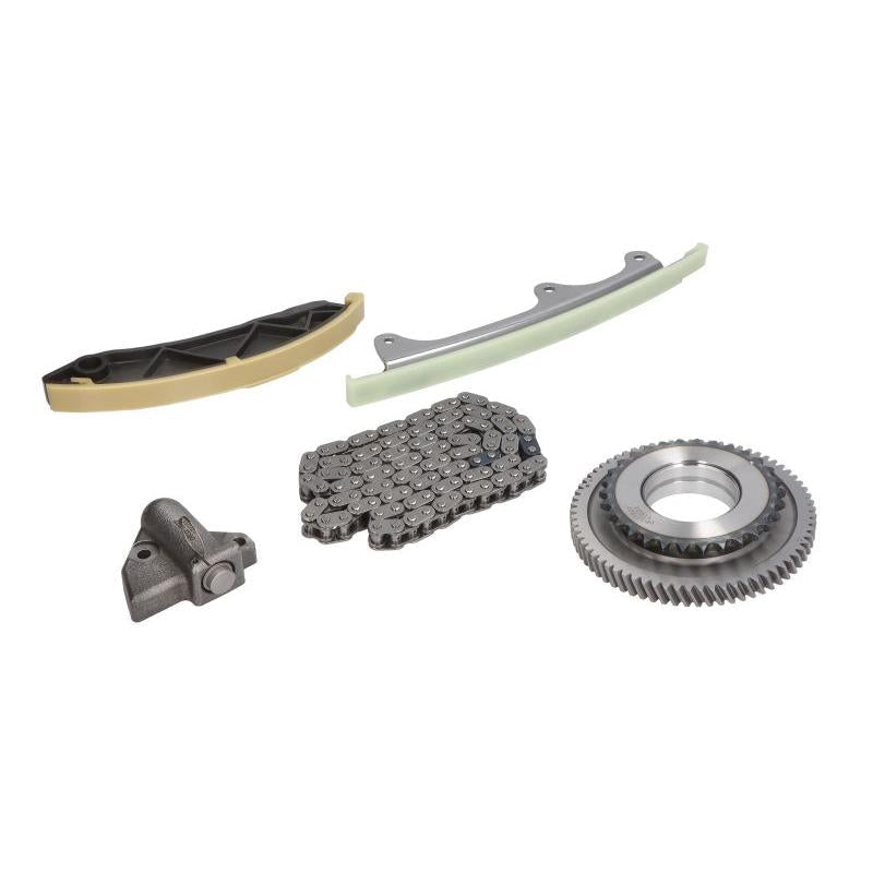 HEPU HEP21-0632 Timing Chain Kit