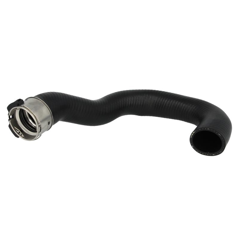 THERMOTEC DCX026TT Charge Air Hose